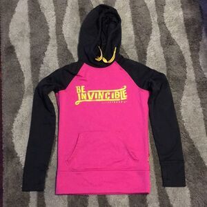 Nike Hoodie